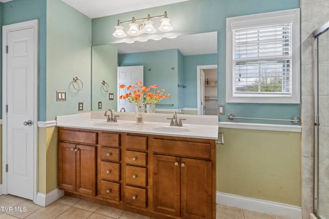 401 Leesburg Road, Telford, TN 37690