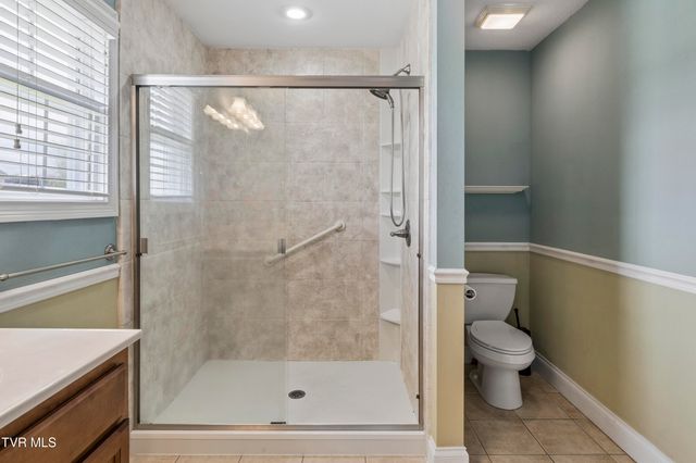 401 Leesburg Road, Telford, TN 37690