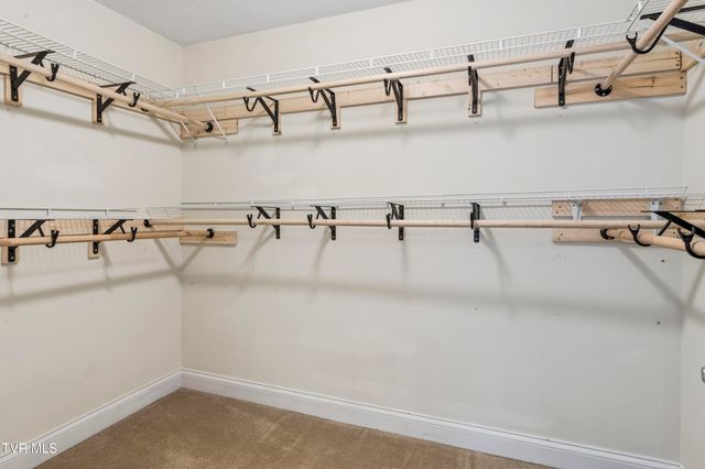 401 Leesburg Road, Telford, TN 37690