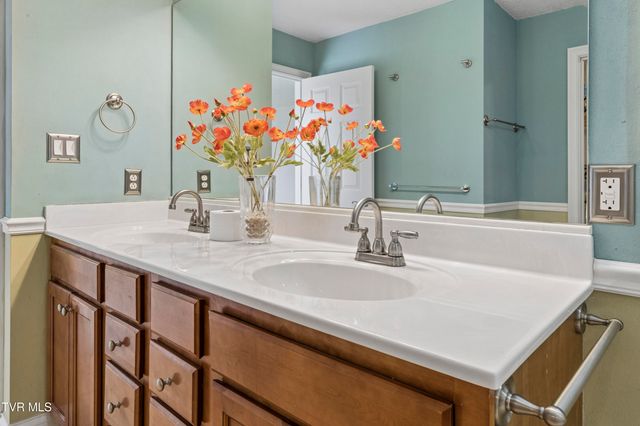 401 Leesburg Road, Telford, TN 37690