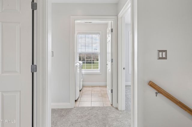 401 Leesburg Road, Telford, TN 37690