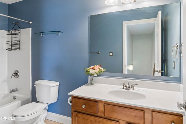 401 Leesburg Road, Telford, TN 37690