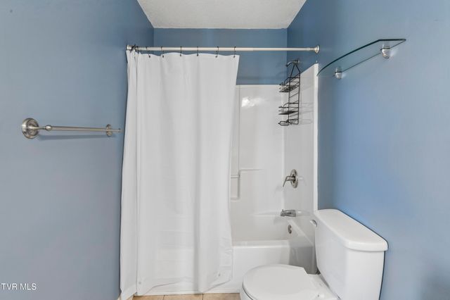 401 Leesburg Road, Telford, TN 37690