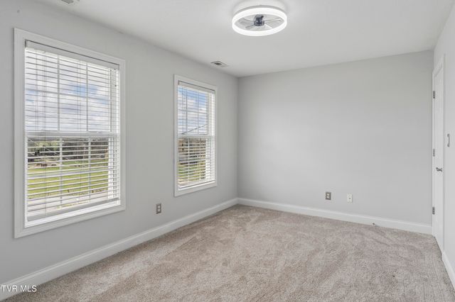 401 Leesburg Road, Telford, TN 37690