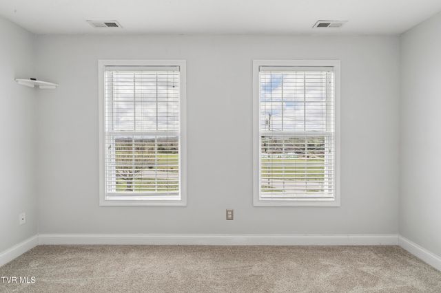 401 Leesburg Road, Telford, TN 37690