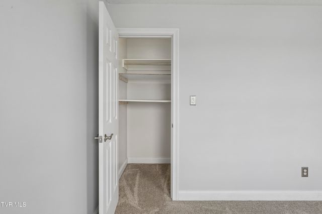 401 Leesburg Road, Telford, TN 37690