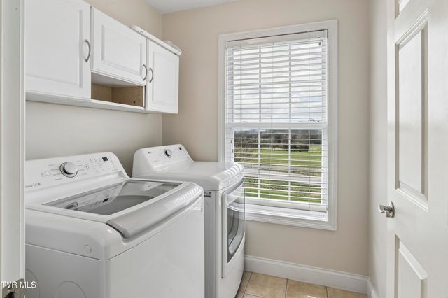 401 Leesburg Road, Telford, TN 37690