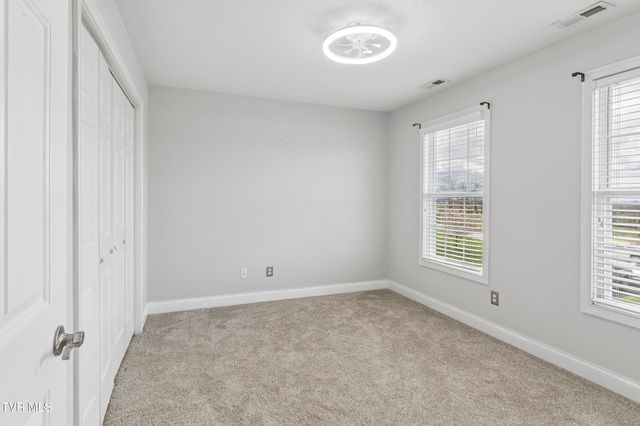 401 Leesburg Road, Telford, TN 37690