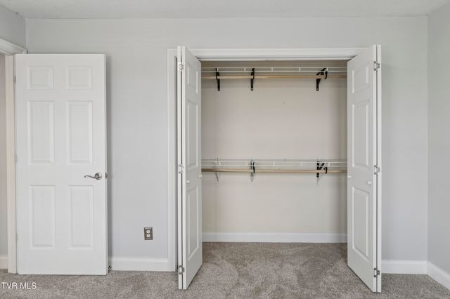 401 Leesburg Road, Telford, TN 37690