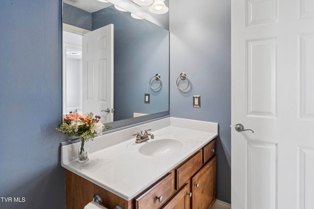 401 Leesburg Road, Telford, TN 37690