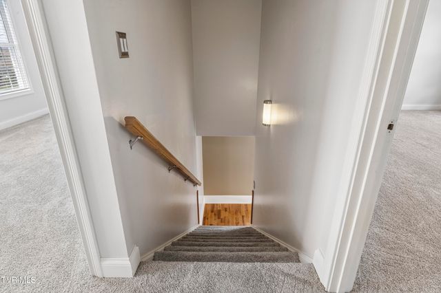 401 Leesburg Road, Telford, TN 37690