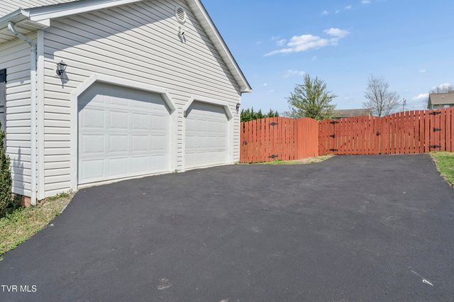 401 Leesburg Road, Telford, TN 37690