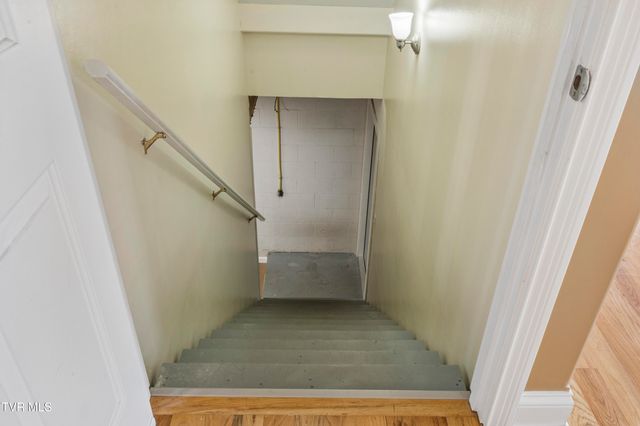 401 Leesburg Road, Telford, TN 37690