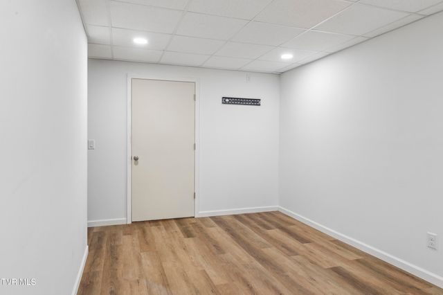 401 Leesburg Road, Telford, TN 37690