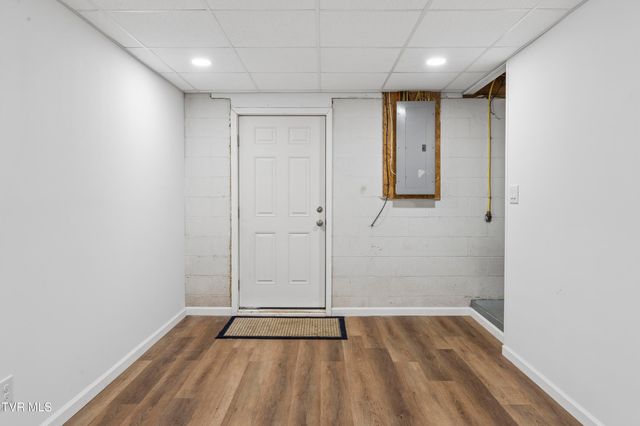 401 Leesburg Road, Telford, TN 37690