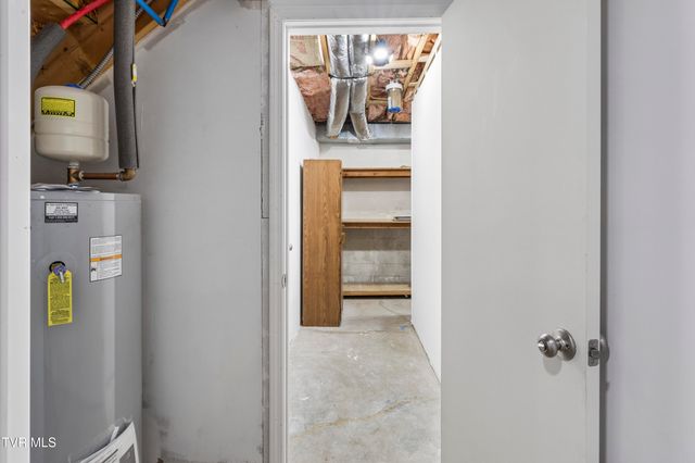 401 Leesburg Road, Telford, TN 37690