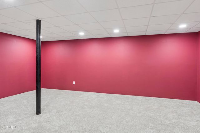 401 Leesburg Road, Telford, TN 37690