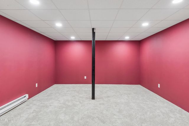 401 Leesburg Road, Telford, TN 37690