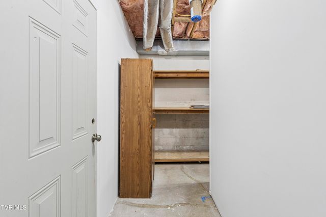 401 Leesburg Road, Telford, TN 37690