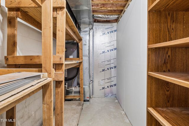 401 Leesburg Road, Telford, TN 37690