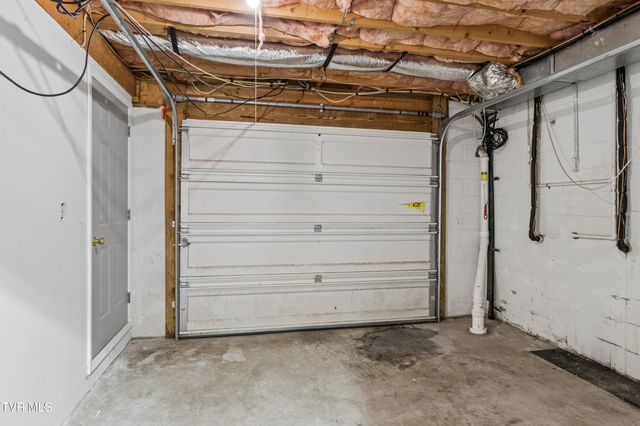 401 Leesburg Road, Telford, TN 37690