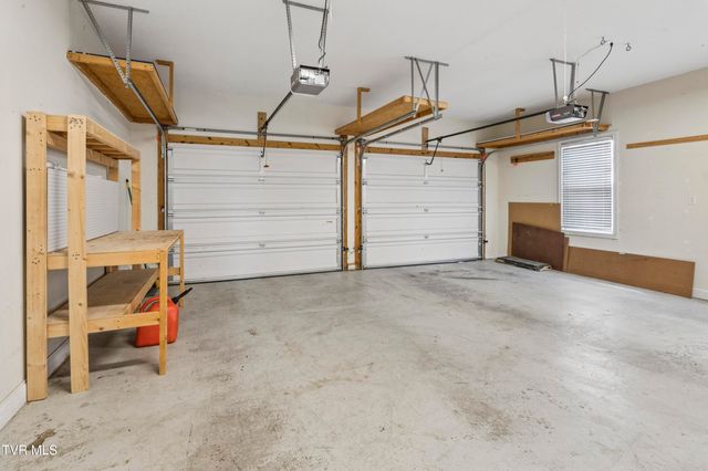 401 Leesburg Road, Telford, TN 37690