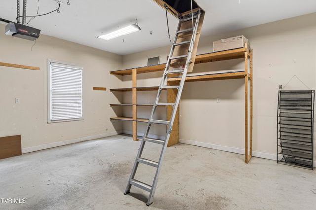 401 Leesburg Road, Telford, TN 37690