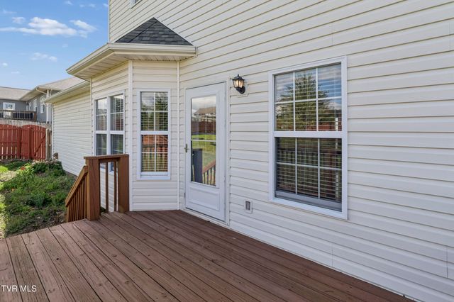 401 Leesburg Road, Telford, TN 37690