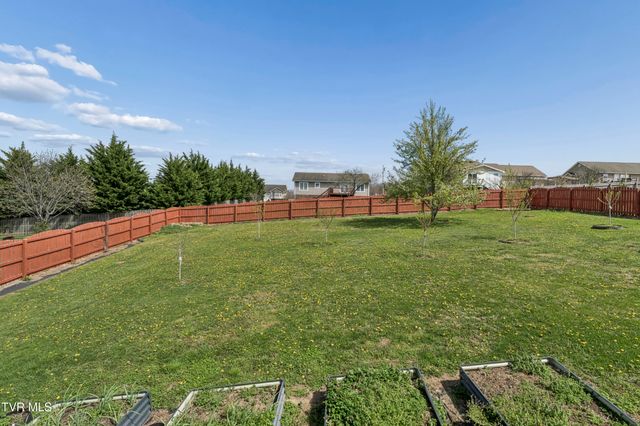 401 Leesburg Road, Telford, TN 37690