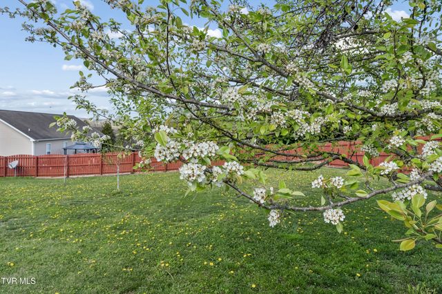 401 Leesburg Road, Telford, TN 37690