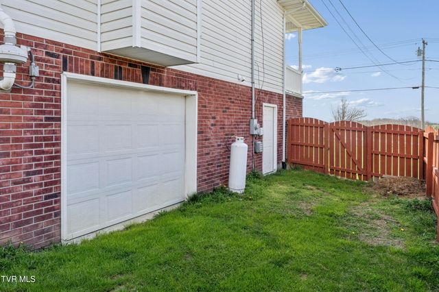 401 Leesburg Road, Telford, TN 37690