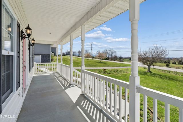 401 Leesburg Road, Telford, TN 37690