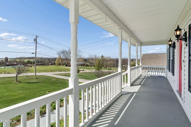 401 Leesburg Road, Telford, TN 37690