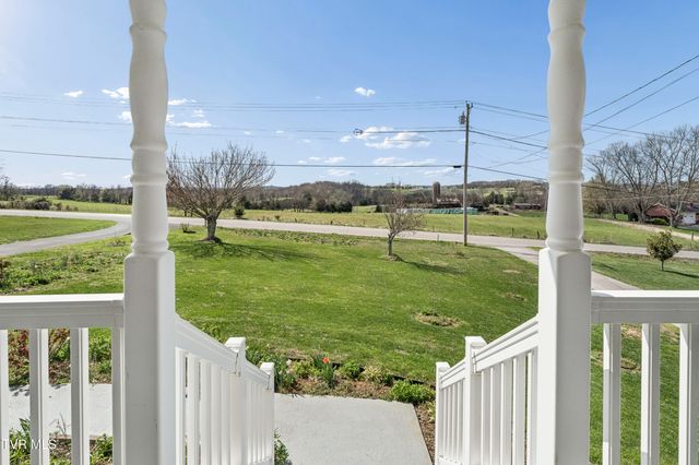 401 Leesburg Road, Telford, TN 37690