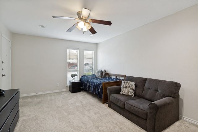 5832 Sandhurst Lane B, Dallas, TX 75206