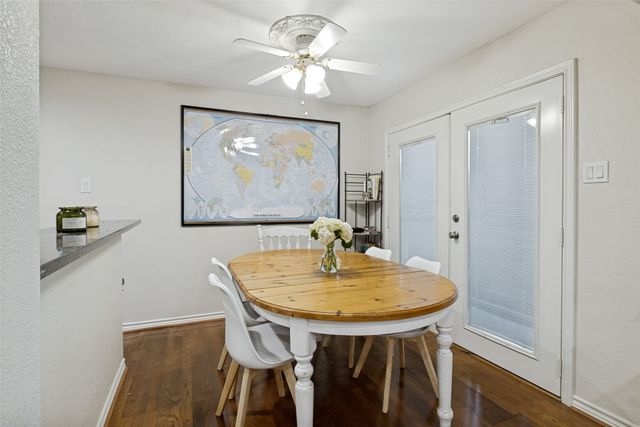 5832 Sandhurst Lane B, Dallas, TX 75206