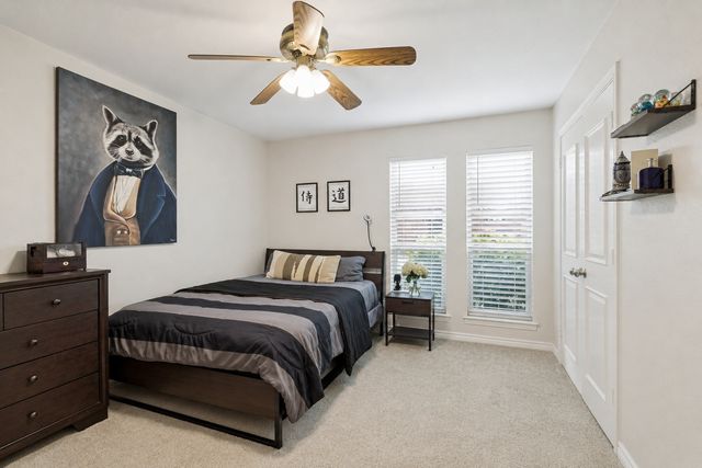 5832 Sandhurst Lane B, Dallas, TX 75206