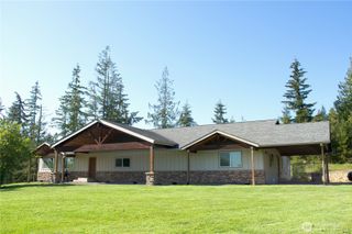 615 George Taylor Road, Silverlake, WA 98645