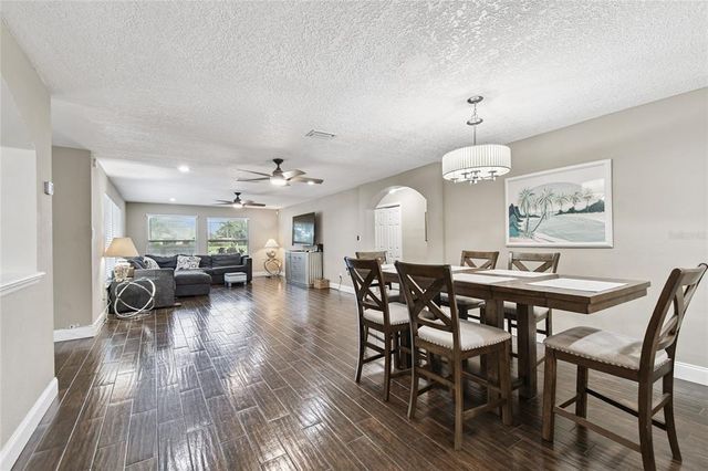1948 BELLEAIR ROAD, Clearwater, FL 33764