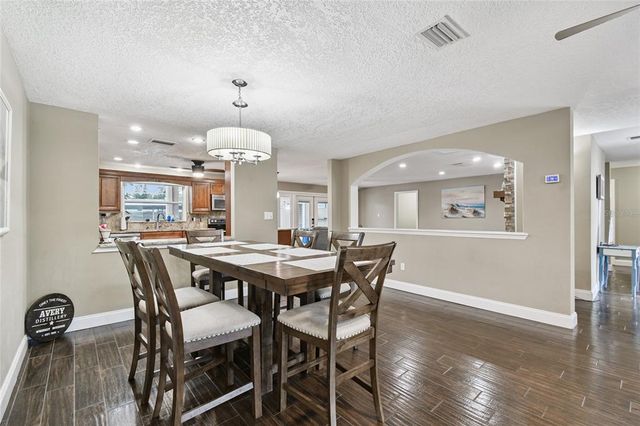 1948 BELLEAIR ROAD, Clearwater, FL 33764