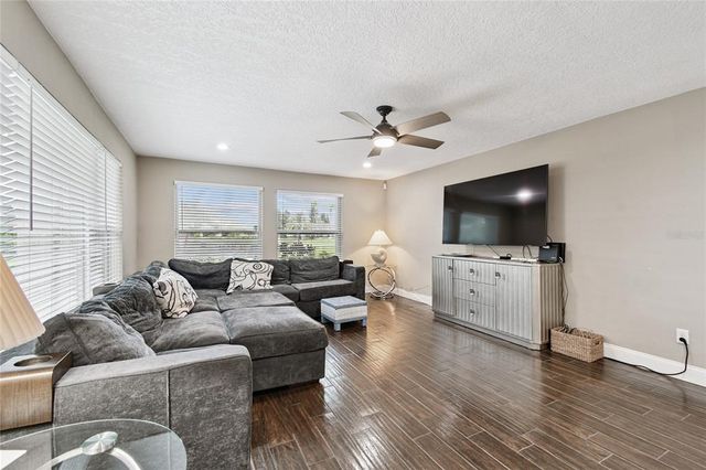1948 BELLEAIR ROAD, Clearwater, FL 33764