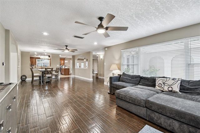 1948 BELLEAIR ROAD, Clearwater, FL 33764