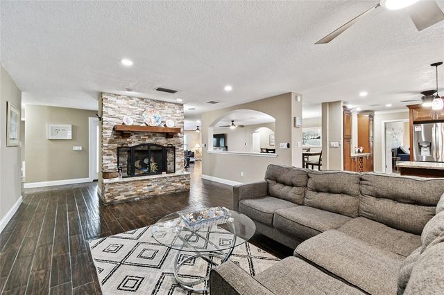 1948 BELLEAIR ROAD, Clearwater, FL 33764