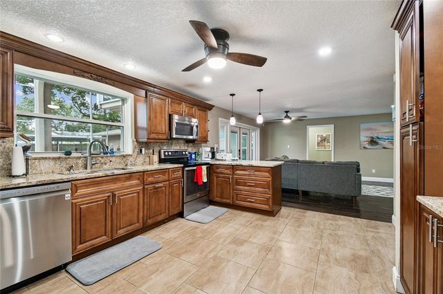 1948 BELLEAIR ROAD, Clearwater, FL 33764