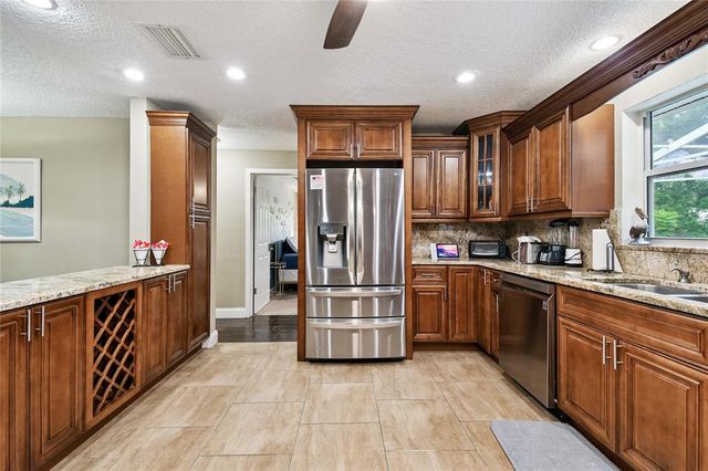 1948 BELLEAIR ROAD, Clearwater, FL 33764
