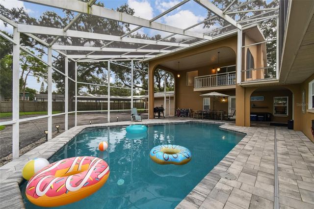 1948 BELLEAIR ROAD, Clearwater, FL 33764