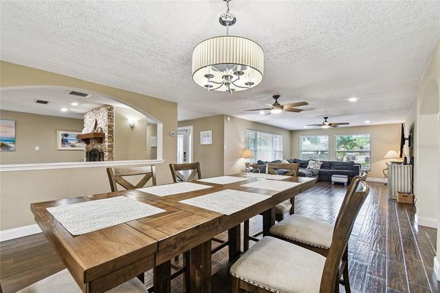 1948 BELLEAIR ROAD, Clearwater, FL 33764