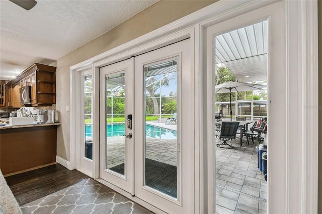 1948 BELLEAIR ROAD, Clearwater, FL 33764
