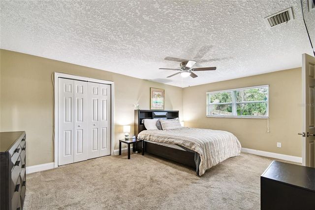 1948 BELLEAIR ROAD, Clearwater, FL 33764