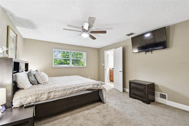 1948 BELLEAIR ROAD, Clearwater, FL 33764